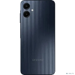 Смартфон Samsung Galaxy A06 SM-A065F 4/128Gb, черный, фото4