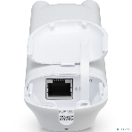Точка доступа Ubiquiti UAP-AC-M Mesh-точка доступа 2.4+5 ГГц, 1х 1G Ethernet, 802.11ac/n/a/g/b, фото18