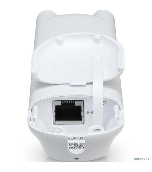 Точка доступа Ubiquiti UAP-AC-M Mesh-точка доступа 2.4+5 ГГц, 1х 1G Ethernet, 802.11ac/n/a/g/b