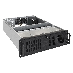Серверный корпус ExeGate Pro 4U650-010/4U4139L (RM 19', высота 4U, глубина 650, БП 1000PAS, USB), фото22