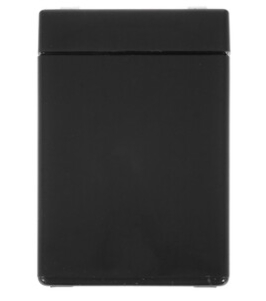 Батарея для ИБП Delta DT 1207 (12V, 7Ah)