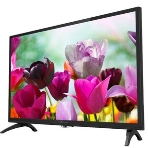 Телевизор Erisson 32' 32LES903T2SM черный LED FHD 60Hz Smart TV, фото3