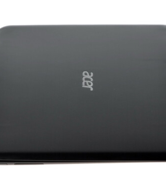 Петли для ноутбука Acer Aspire S5-391