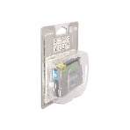 Картридж струйный Cactus CS-CN054 №933XL голубой (14 мл) для HP DJ 6600, фото5
