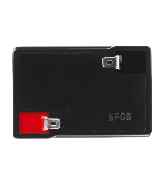 Батарея для ИБП Gembird BAT-6V4.5AH
