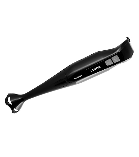Блендер Centek CT-1341 черный