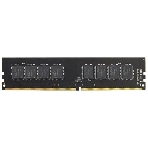 Оперативная память AMD Radeon R9, DDR4, 32GB (1x32GB), 3200MHz, UDIMM, фото 1