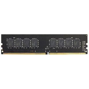 Оперативная память AMD Radeon R9, DDR4, 32GB (1x32GB), 3200MHz, UDIMM