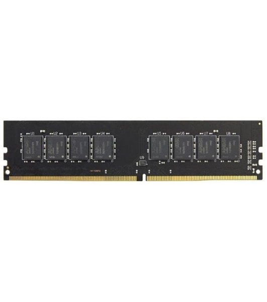 Оперативная память AMD Radeon R9, DDR4, 32GB (1x32GB), 3200MHz, UDIMM