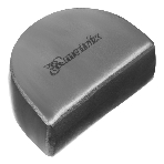 Набор рихтовочный Matrix, 3 молотка с фибергласовыми ручками, 4 наковальни, в пласт. боксе, фото4