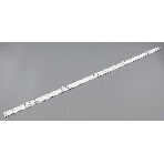 Подсветка LED RH Innotek 17Y 60Inch_B-Type_Rev0.0_160825 60UJ63_UHD_B, фото3