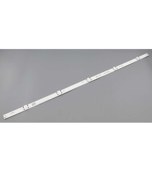 Подсветка LED RH Innotek 17Y 60Inch_B-Type_Rev0.0_160825 60UJ63_UHD_B