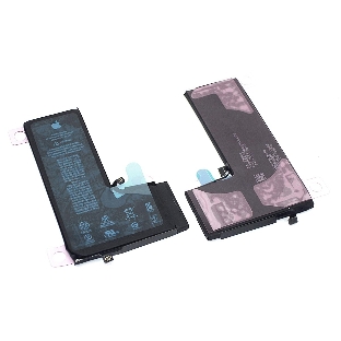Аккумуляторная батарея для Apple iPhone 11 Pro