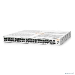 Коммутатор HPE Aruba IOn 1930 48G 4SFP+ Switch, фото7