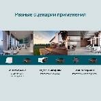 Адаптер инжектор TP-Link SMB TL-PoE150S PoE, фото30