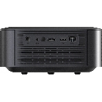 Проектор Cactus CS-E2.SG DLP 5600Lm (1920x1080) 200000:1 ресурс лампы:20000часов 1xUSB typeA 1xHDMI 4.2кг, фото31