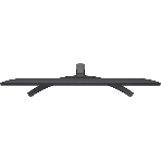 Телевизор LG 43' 43NANO81A6A черный DLED 4K UHD 60Hz Smart TV WebOS 2GB/8GB, фото16