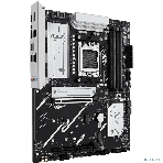 Материнская плата ASUS PRIME B850-PLUS, AM5, AMD B850, 4xDDR5, 4xSATA, 3xM.2, 1xPCIe 5.0 x16, 1xPCIe 4.0 x16, 1xDP, 1xHDMI, 1x2.5Gb LAN, 4xUSB-A 10Gbps, 1xUSB-C 10Gbps, 2xUSB-A 5Gbps, 2xUSB-A 2.0, 3x3.5 мм, 7.1, ATX, фото14