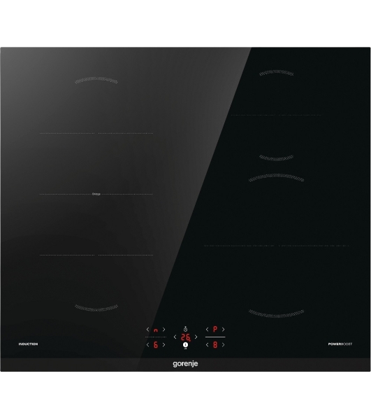 Индукционная варочная панель Gorenje GI6421BC