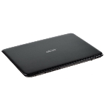 Петли для ноутбука Acer Aspire S5-391, фото2