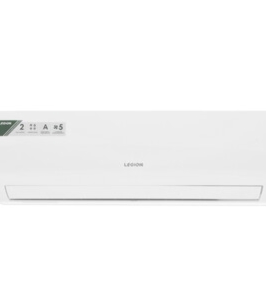 Сплит-система LEGION LE-MN12RH-IN on/off