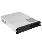 Блок питания серверный 1000W ExeGate EX292188RUS ServerPRO-2U-1000ADS (2U, APFC, КПД 87% (80 PLUS Silver), 6см ball bearing fan, 24pin, 2x(4+4)pin, 2x8pin, 6xSATA, 6xIDE), фото7