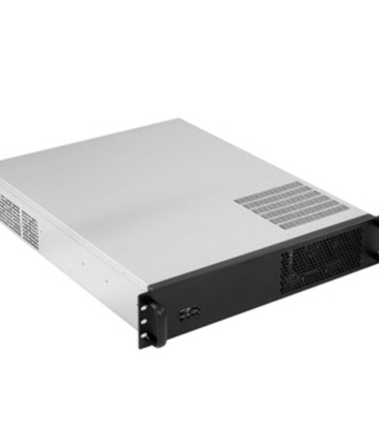 Блок питания серверный 1000W ExeGate EX292188RUS ServerPRO-2U-1000ADS (2U, APFC, КПД 87% (80 PLUS Silver), 6см ball bearing fan, 24pin, 2x(4+4)pin, 2x8pin, 6xSATA, 6xIDE)