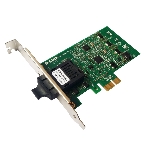 Сетевой адаптер D-Link DFE-560FX/B1A 100Base-FX с SFP -разъемом для шины PCI Express (OEM), фото 1