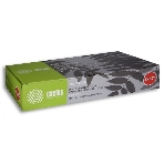 Картридж лазерный Cactus CS-TK675 черный (20000 стр.) для Kyocera Mita KM 2540/2560/3040/3060, фото 1