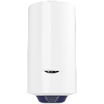 Водонагреватель электрический Ariston BLU1 ECO ABS PW 50 V SLIM белый, накопительный, 50 л, 2,5 кВт, фото3