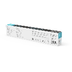 Блок питания Basic 12V 40W IP67 1/50, фото 1