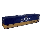 Картридж ProfiLine PL-841199 (MPC2550E) для принтеров Ricoh Aficio MPC2030/MPC2050/MPC2530/MPC2550 Yellow 5500 копий, фото2