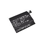 Аккумулятор CameronSino CS-MUM460XL (BM46) для Xiaomi Redmi Note 3 3.8V, 3900mAh, 14.82Wh, фото8