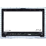 Модуль (матрица + тачскрин) для Asus N542 FHD, фото4