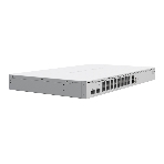 Коммутатор MikroTik CRS518-16XS-2XQ, фото7
