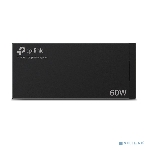 Инжектор PoE++ TP-Link TL-POE170S, фото20