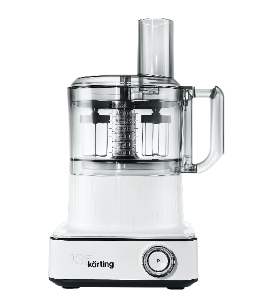 Кухонный комбайн Korting KFP 0203 W 135