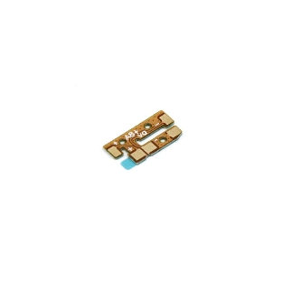 Шлейф для Asus ZB631KL Reciever FPC
