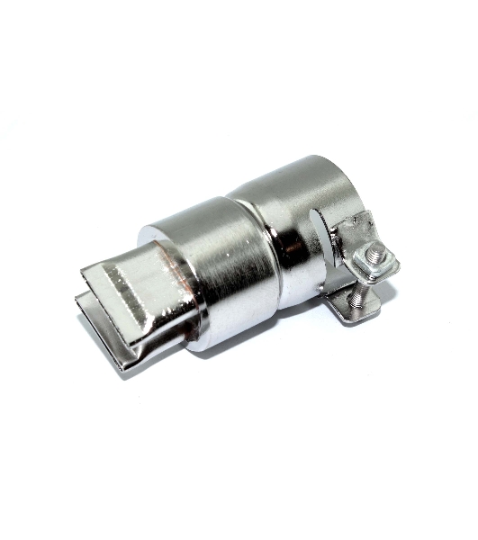 Насадка Quick A1133