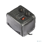 Стабилизатор напряжения Defender AVR Typhoon 600 VA, фото4