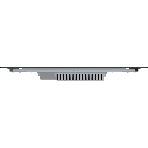 Индукционная варочная панель Gorenje GI6421BC, фото13