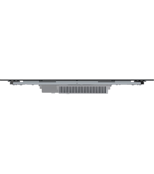 Индукционная варочная панель Gorenje GI6421BC