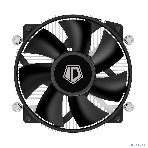 Кулер Cooler ID-Cooling DK-17A AMD AM5/AM4, фото8
