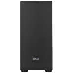 Компьютерный корпус PCCooler IE200 BK, Tempered Glass Full Tower, черный, TG, SPCC, 1x120мм ARGb E-ATX, ATX, mATX, mITX 180/380/220мм 4x2.5', 2x3.5', 7+3xPCI 1xUSB-A 3.0, 2xUSB-A 2.0 432x225x495мм, фото23
