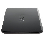 Клавиатура для ноутбука Sony FIT 15 SVF15 черная с подсветкой, фото14