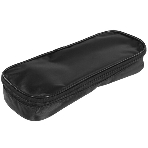 Токовые клещи UNI-T UT205B, фото8