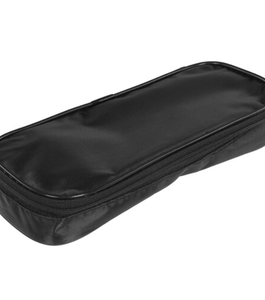 Токовые клещи UNI-T UT205B