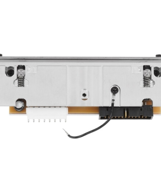 Печатающая головка iDPRT ASSY: iK4 Printhead 600 DPI