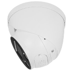 Камера видеонаблюдения IP Dahua DH-IPC-PT1239HP-PV-0280B 2.8-2.8мм цв., фото4
