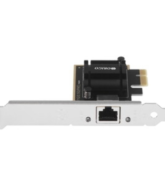 Сеетвой адаптер ORIGO OW300/A1A Wi-Fi 6 AX300 USB 2.0, 2.4 ГГц